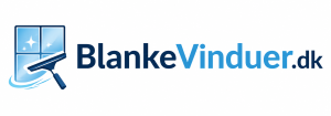 Blanke Vinduer